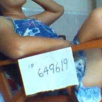 /photo/649619/ID照/20130727 034_1_2_small.jpg